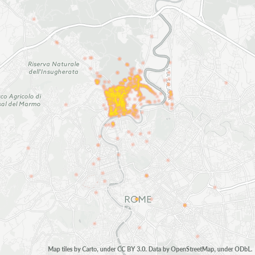 Centro Nazionale di Selezione e Reclutamento del Comando | 339 670 9836 ...