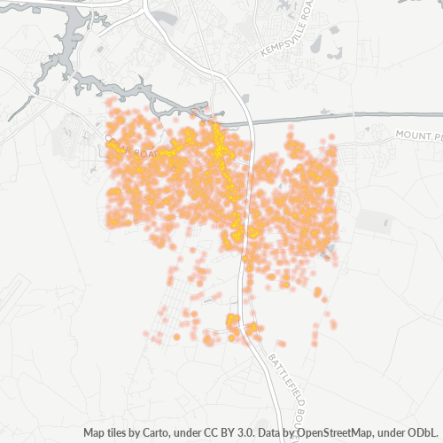 Chesapeake Circuit Court Clerk (757) 382 3000 Chesapeake Virginia