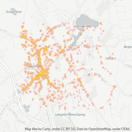 Scianna, Christopher, DO | (603) 432-1500 | Derry, New Hampshire