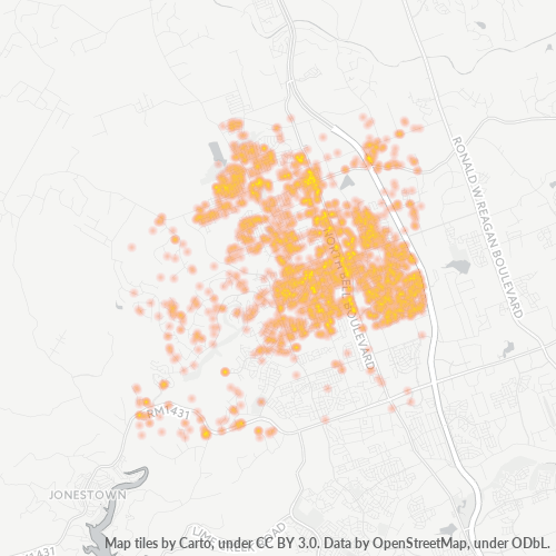 H-E-B Pharmacy | (512) 528-7777 | Leander, Texas