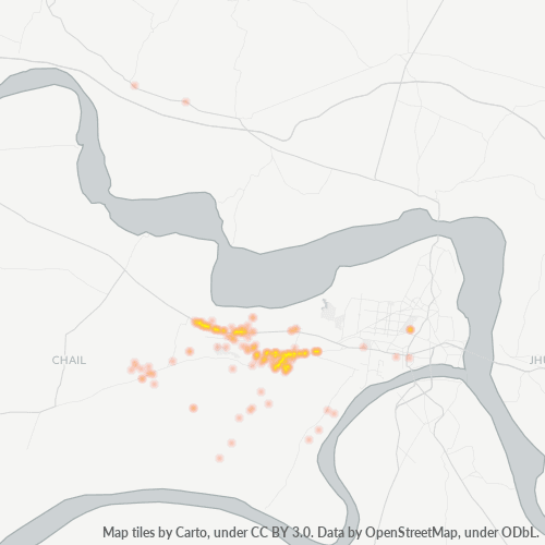 211012 Business Density Heatmap
