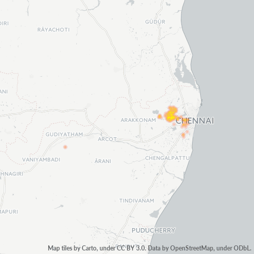 602024 Business Density Heatmap