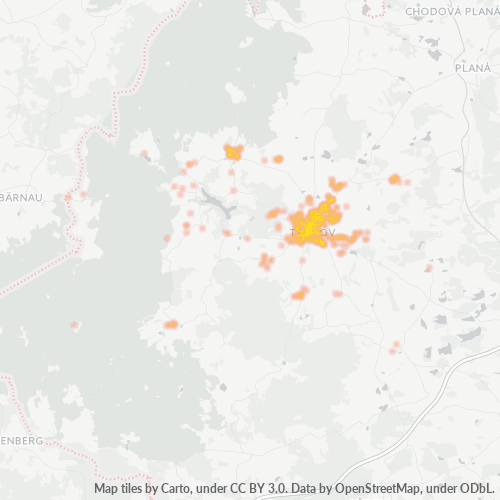 347 01 Mapa hustoty obchodu