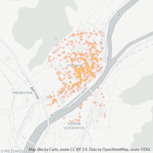 020 01 Teplotná mapa obchodnej hustoty