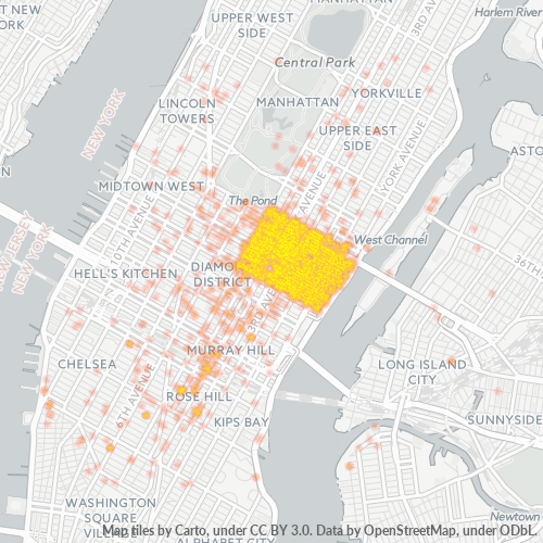 Zip Code 10022 - New York City, NY - Cybo Zip Code 10022 - New York City, NY - Cybo