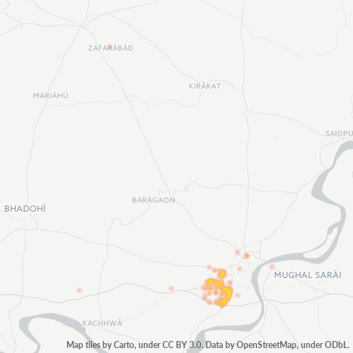 221108 Business Density Heatmap