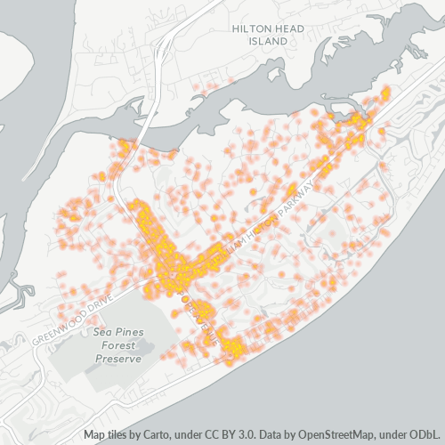 Java Joe's Coffee Shop | (843) 686-5282 | Hilton Head Island, South ...