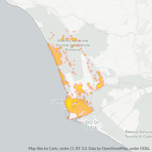 Two-be srl | 06 6502 4076 | Fiumicino