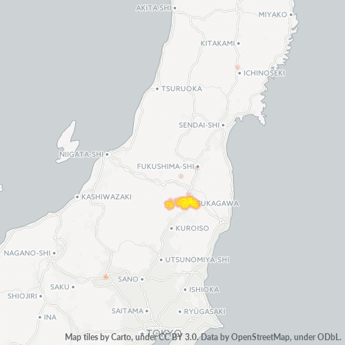 962 事業密度ヒートマップ