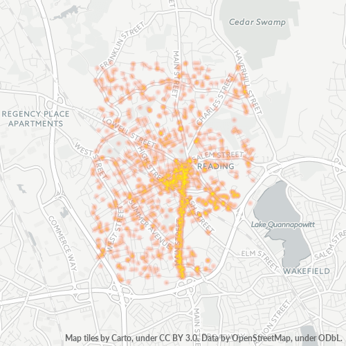 01867 Business Density Heatmap