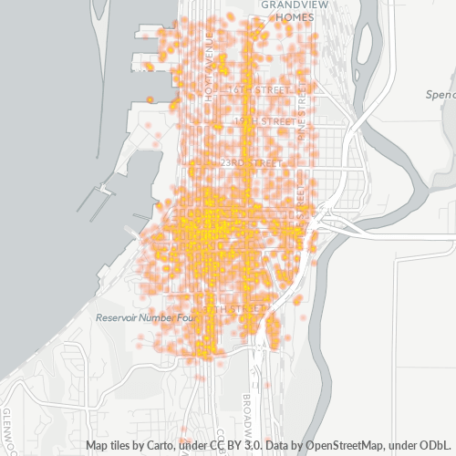 Rolando I. Celis Valdiviezo, MD | (425) 297-5200 | Everett, Washington