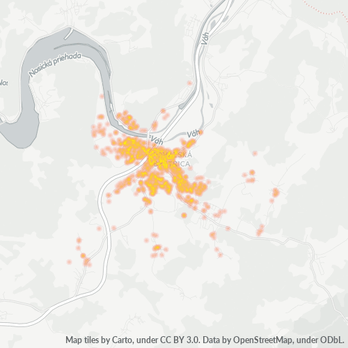 017 01 Teplotná mapa obchodnej hustoty