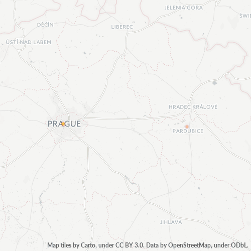 686 03 Mapa hustoty obchodu