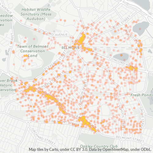 02478 Business Density Heatmap