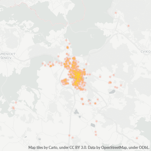 473 01 Mapa hustoty obchodu