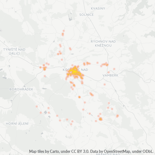 517 41 Mapa hustoty obchodu