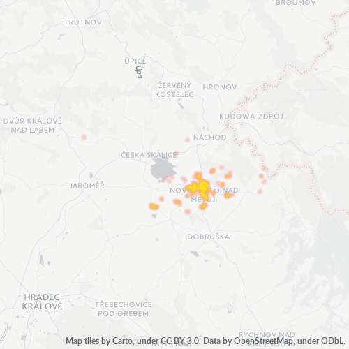 549 01 Mapa hustoty obchodu