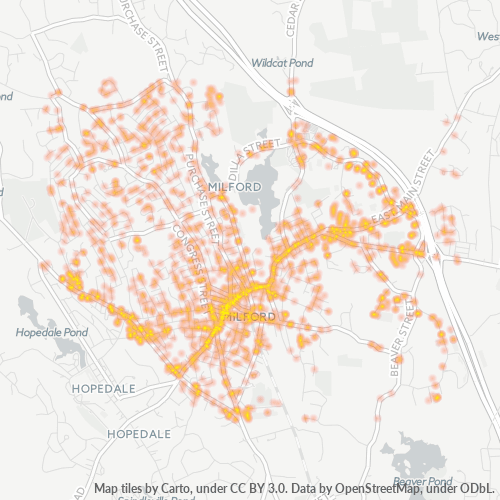 01757 Business Density Heatmap