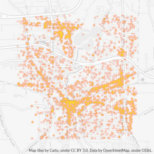 Elyria Municipal Clerk Courts (440) 323 5743 Elyria Ohio