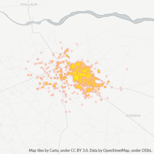 141010 Business Density Heatmap