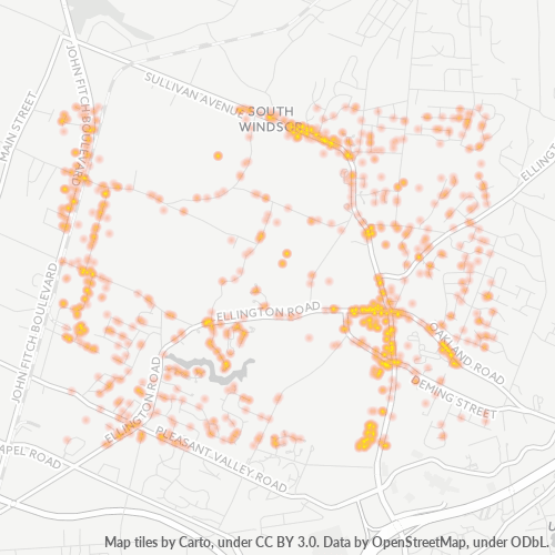 Electro-Methods, Inc. | (860) 289-8661 | South Windsor, Connecticut