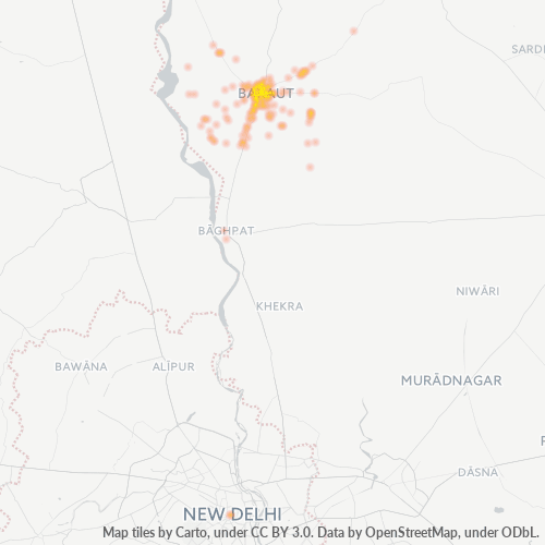250611 Business Density Heatmap