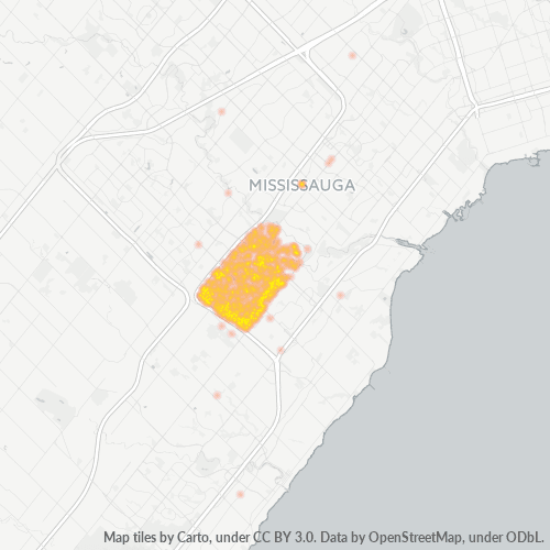 L5L Mapa ng Negosyong Patok L5L Mapa ng Negosyong Patok
