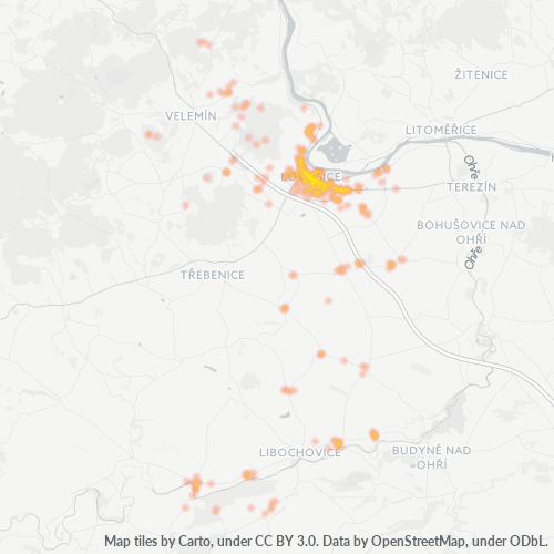 410 02 Mapa hustoty obchodu