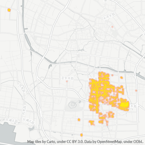 Postal Code 213161 - Changzhou, Jiangsu - Cybo
