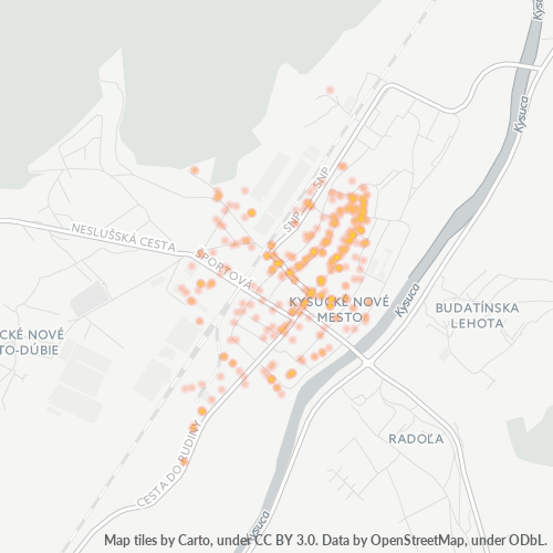024 01 Teplotná mapa obchodnej hustoty