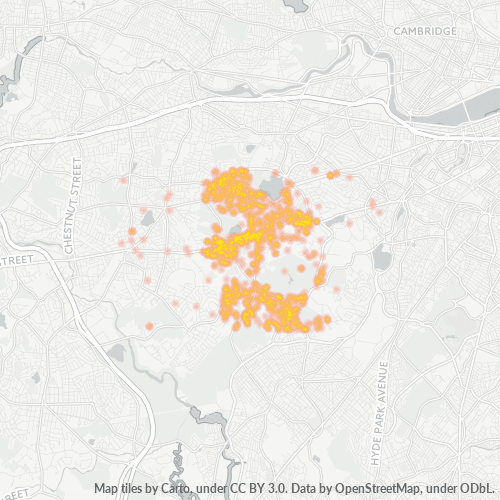 New England OB-GYN Associates Inc. | (617) 731-3400 | Chestnut Hill ...