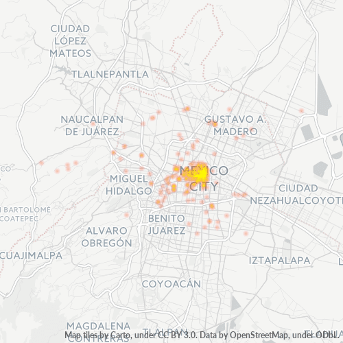 06060 Diagrama de empresas