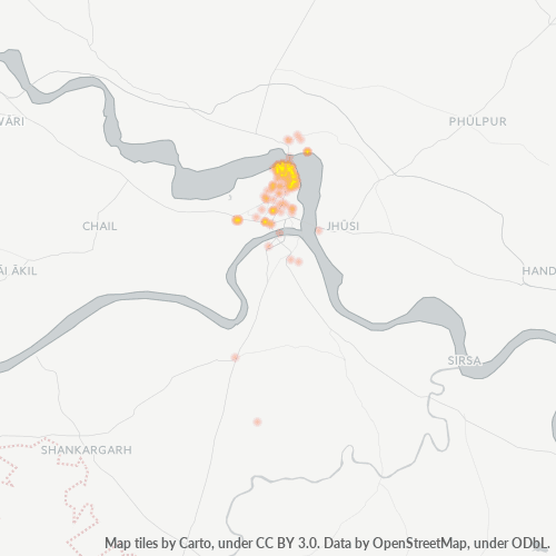 211004 Business Density Heatmap