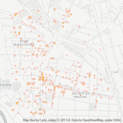 370 04 Mapa hustoty obchodu