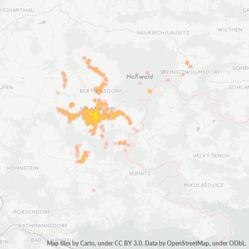 01844 Standortdichte-Heatmap