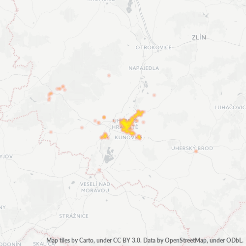 686 01 Mapa hustoty obchodu