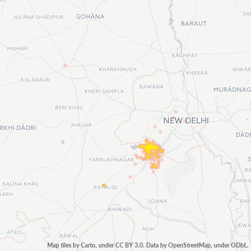 122017 Business Density Heatmap