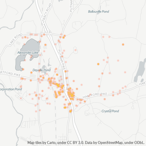06241 Business Density Heatmap