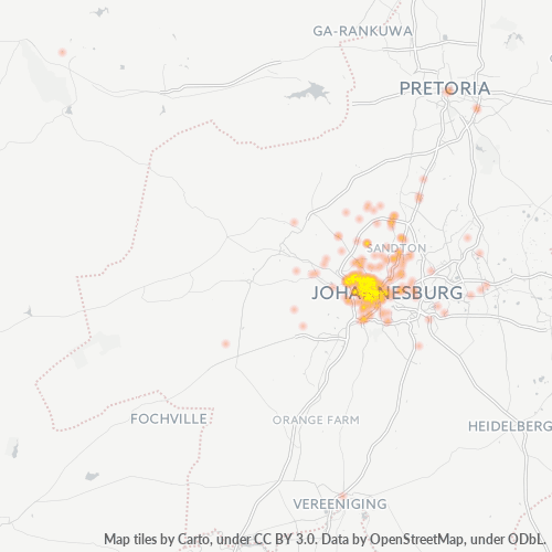 city-press-011-713-9000-johannesburg