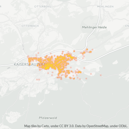 67657 Mapa ng Negosyong Patok 67657 Mapa ng Negosyong Patok