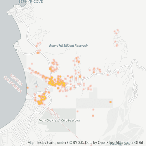 89449 Mapa ng Negosyong Patok 