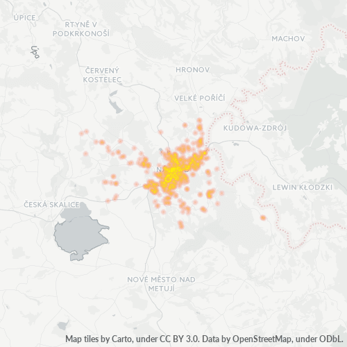 547 01 Mapa hustoty obchodu
