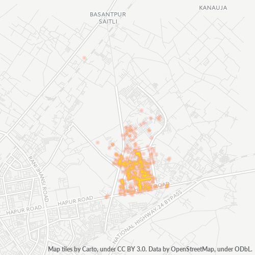 201013 Business Density Heatmap