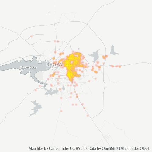 462023 Business Density Heatmap