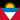 Bandera de país
