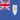 Bandera de país