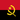 Country Flag