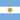 Bandera de país