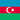 Флаг страны
