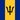 Bandera de país